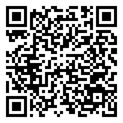 QR code to install the QuadraUp Manager app